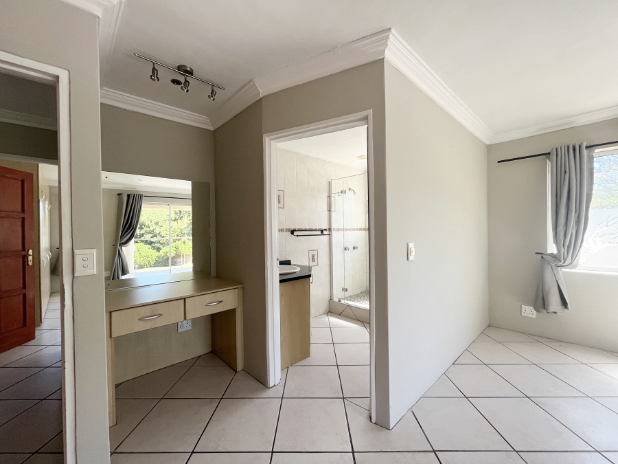 To Let 2 Bedroom Property for Rent in Joostenbergvlakte Western Cape